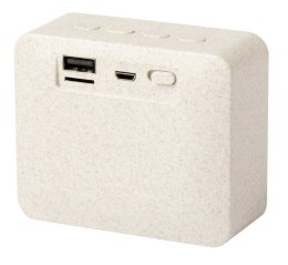 Głośnik bluetooth