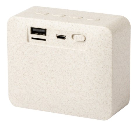 Głośnik bluetooth Głośnik bluetooth