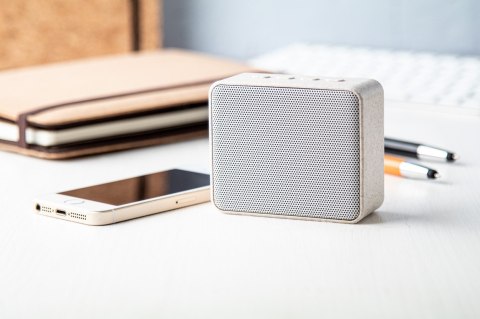 Głośnik bluetooth Głośnik bluetooth