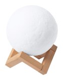 Głośnik bluetooth
