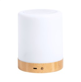 Głośnik bluetooth