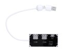 Hub USB