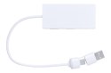 Hub USB