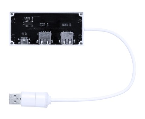 Hub USB Hub USB