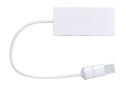 Hub USB