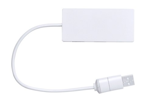 Hub USB Hub USB