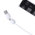 Hub USB