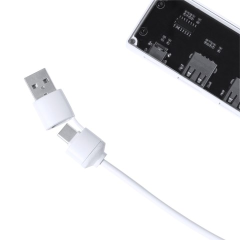 Hub USB Hub USB