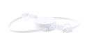 Kabel USB