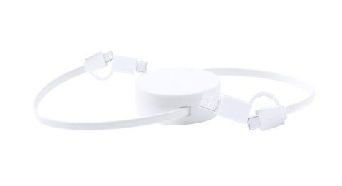 Kabel USB Kabel USB
