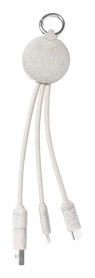 Kabel USB Kabel USB