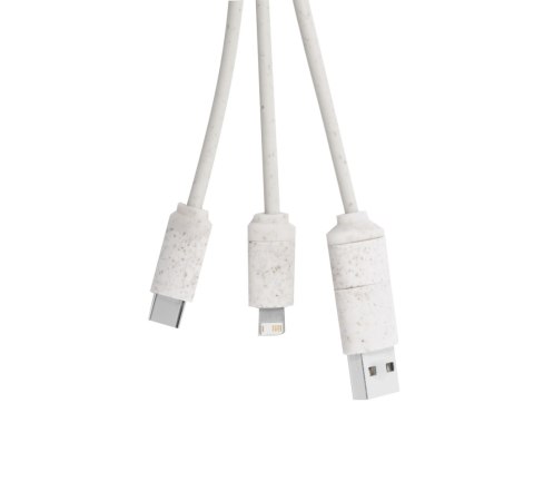 Kabel USB Kabel USB