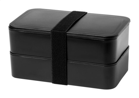 Lunch box / pudełko na lunch Lunch box / pudełko na lunch
