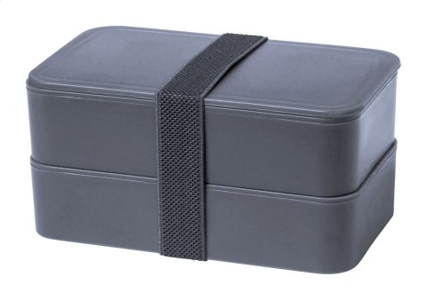 Lunch box / pudełko na lunch Lunch box / pudełko na lunch