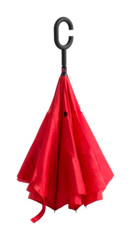 Odwrócony parasol