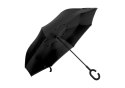 Odwrócony parasol