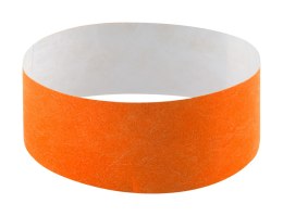 Opaska