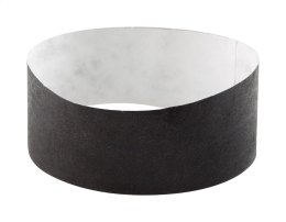 Opaska