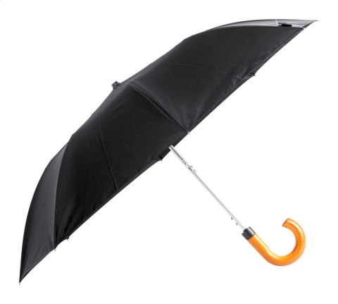 Parasol RPET Parasol RPET