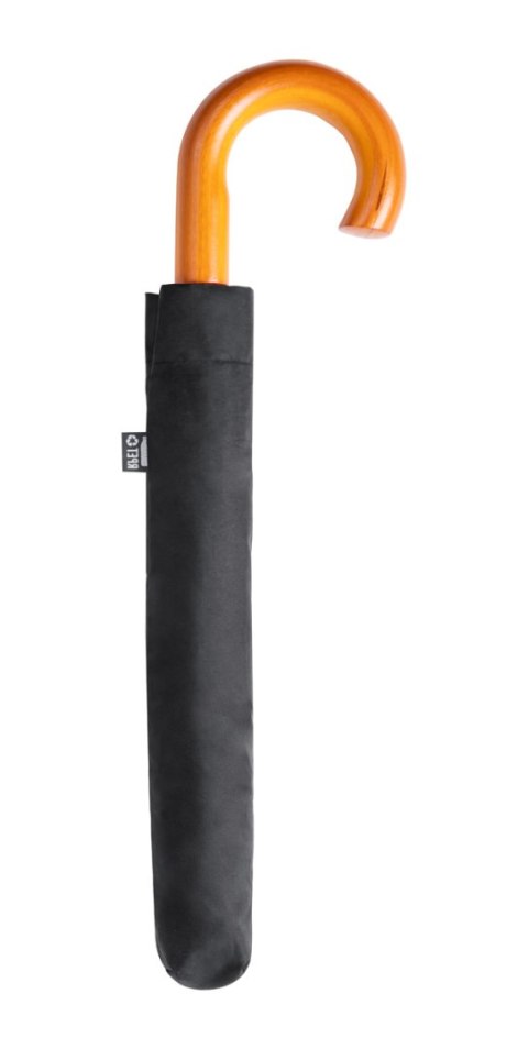 Parasol RPET Parasol RPET