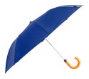 Parasol RPET