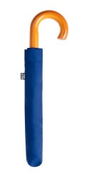 Parasol RPET