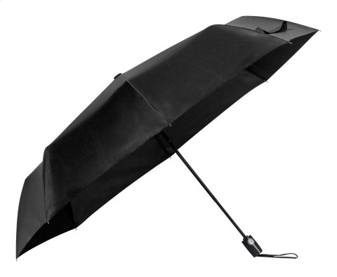Parasol RPET Parasol RPET