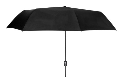 Parasol RPET Parasol RPET