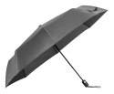 Parasol RPET