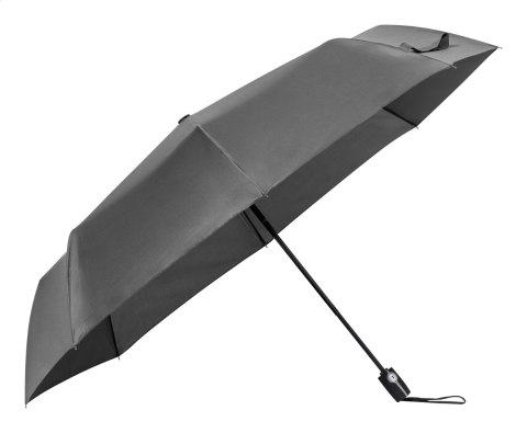 Parasol RPET