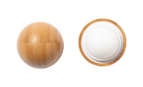 Pomadka Pomadka