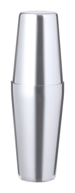 Shaker do koktajli