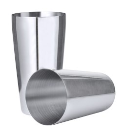 Shaker do koktajli