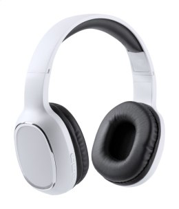 Słuchawki bluetooth