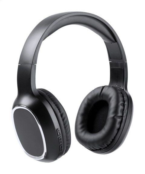 Słuchawki bluetooth Słuchawki bluetooth