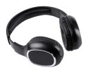 Słuchawki bluetooth