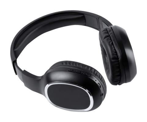 Słuchawki bluetooth Słuchawki bluetooth