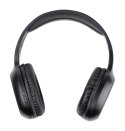 Słuchawki bluetooth