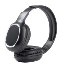 Słuchawki bluetooth