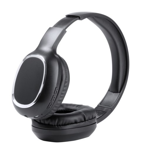 Słuchawki bluetooth Słuchawki bluetooth