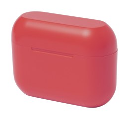 Słuchawki bluetooth