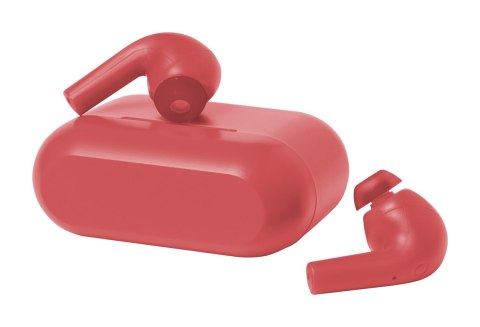 Słuchawki bluetooth Słuchawki bluetooth