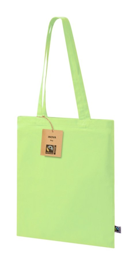 Torba na zakupy "fairtrade" Torba na zakupy "fairtrade"