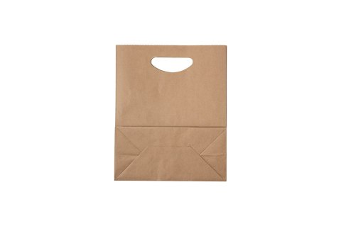 Torba papierowa Torba papierowa