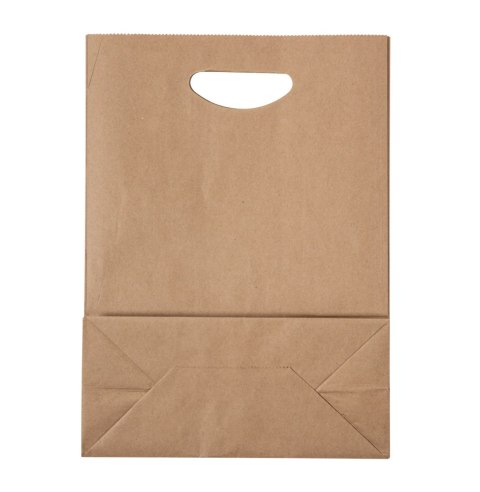 Torba papierowa Torba papierowa