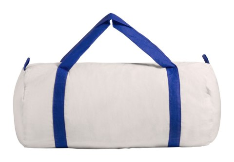 Torba sportowa Torba sportowa