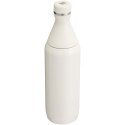 Butelka na wodę Stanley All Day Slim o pojemności 600 ml kramowy