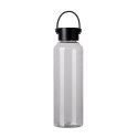 Butelka sportowa 550 ml VINGA Baltimore