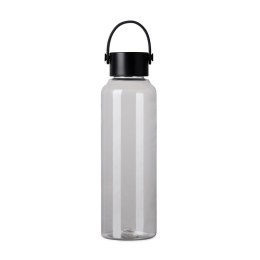 Butelka sportowa 550 ml VINGA Baltimore
