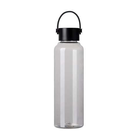 Butelka sportowa 550 ml VINGA Baltimore